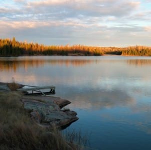 Mantario Sights & Scenery Photo Gallery