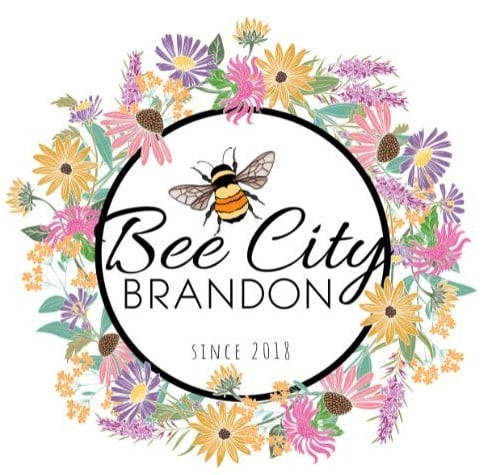 Bee City Brandon