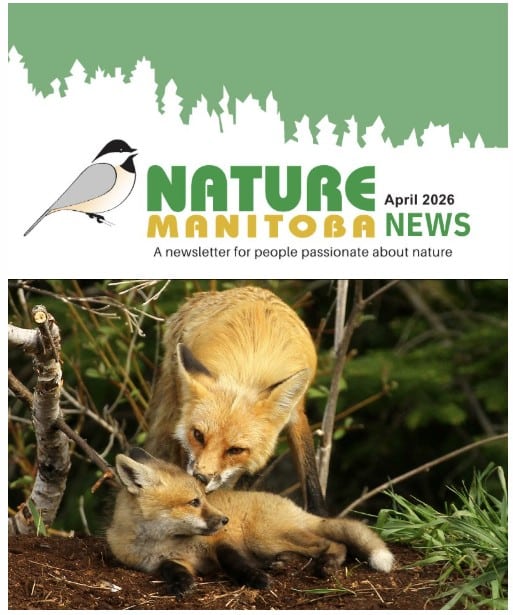 april news photo