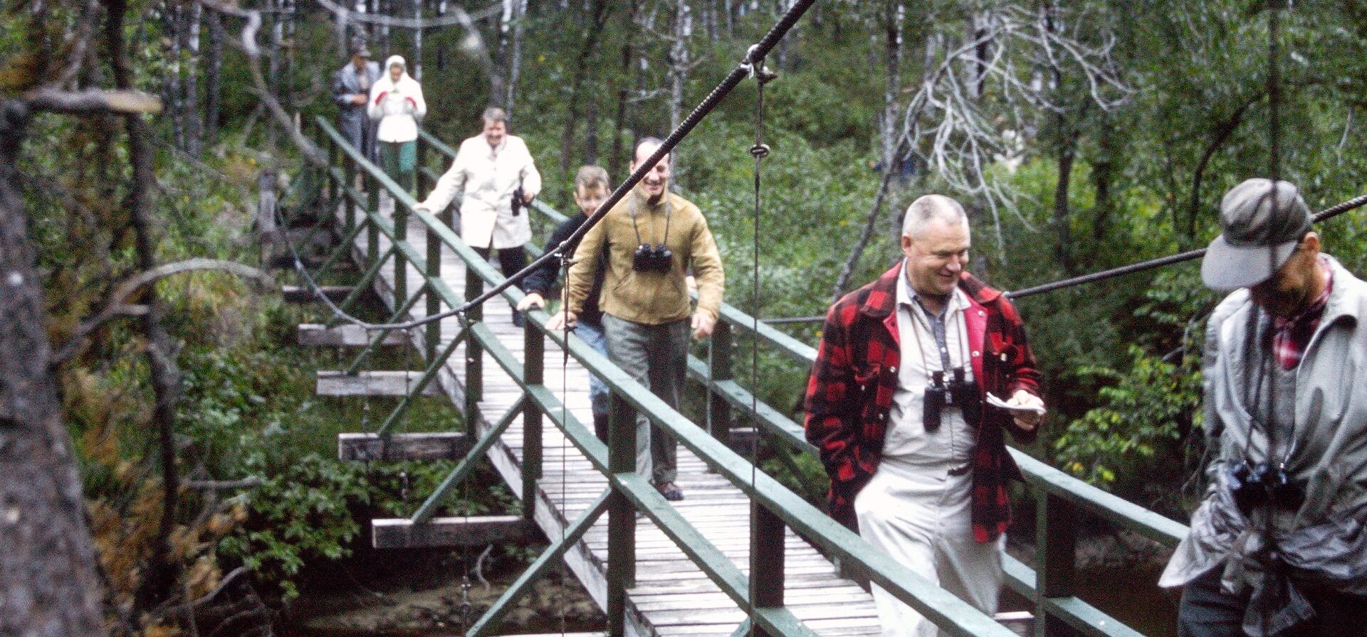 HadashvillePark_Aug29_1965_2_crop