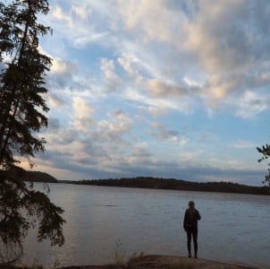 Summer Program Photo Gallery