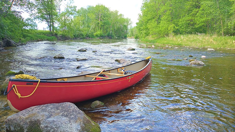 20210606_113022_HDR (1)REDUCED