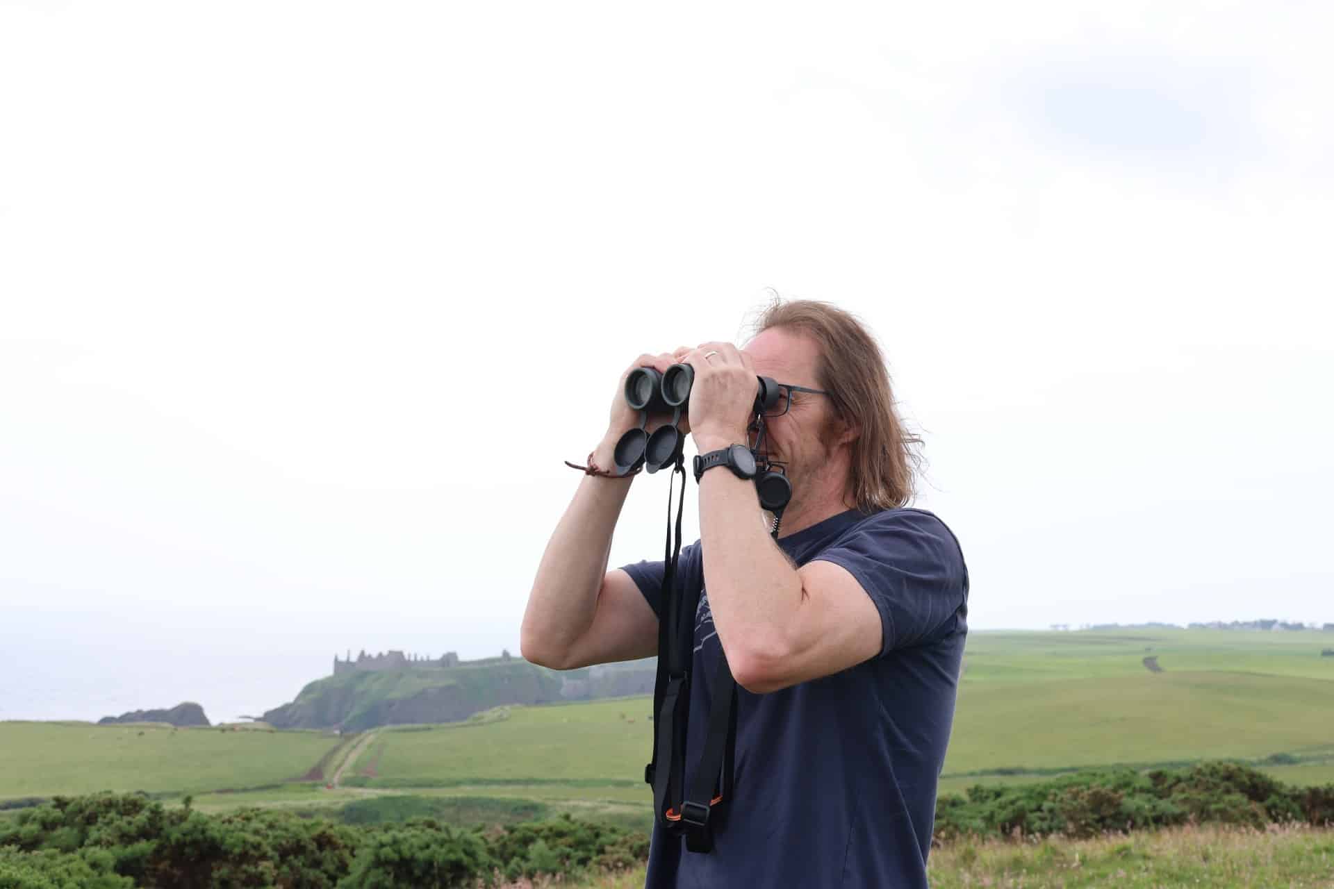 BioPhoto_Fraser_2023