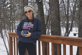 Christine-Chilton-Manitoba-EliotChilton-thumb