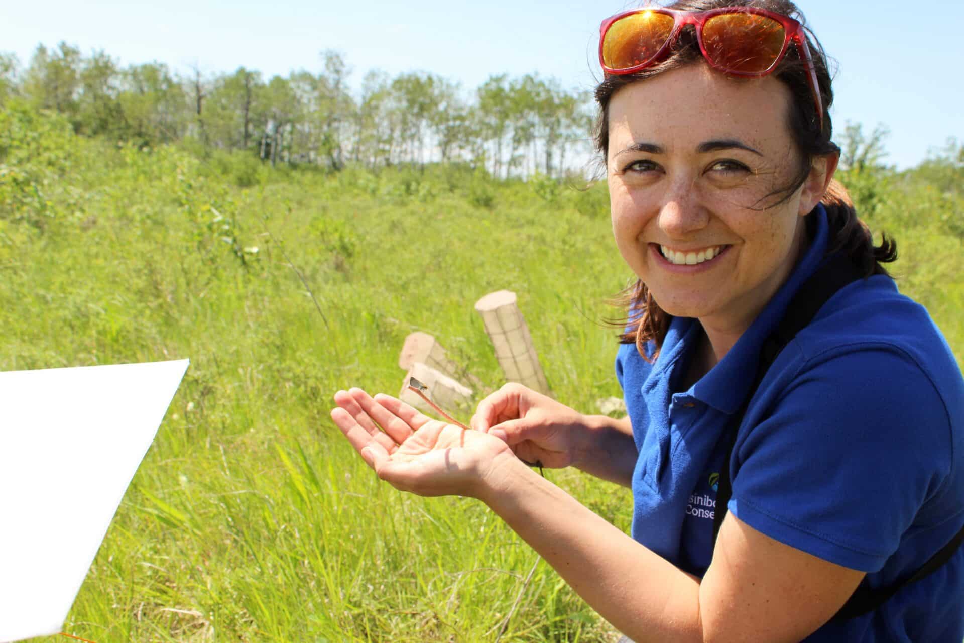 LauraBurns_releasingPOSK