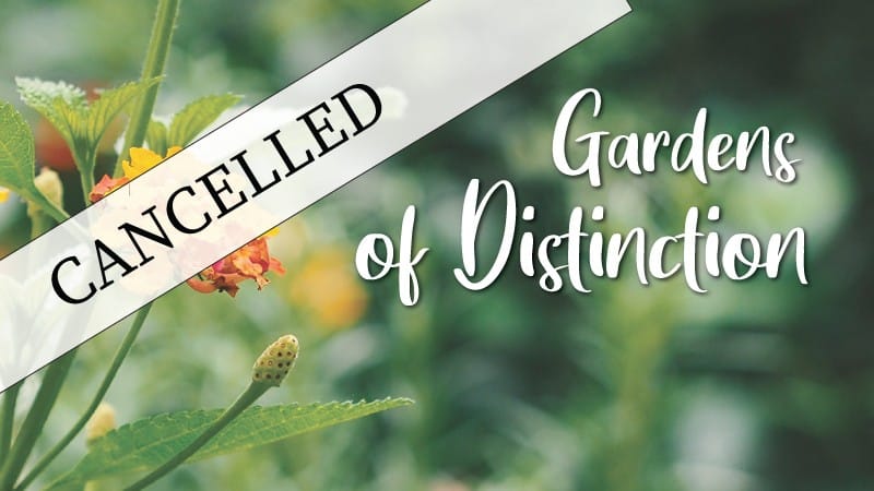 garden-tour-web-cancel