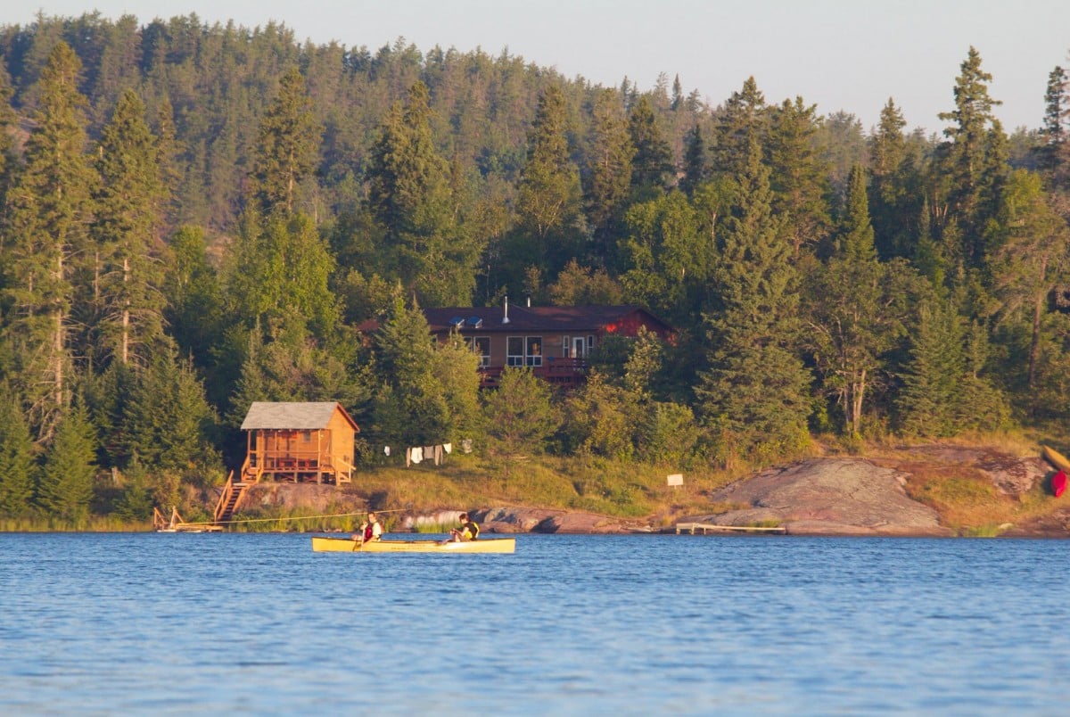 mantario_cabin_hydesmith