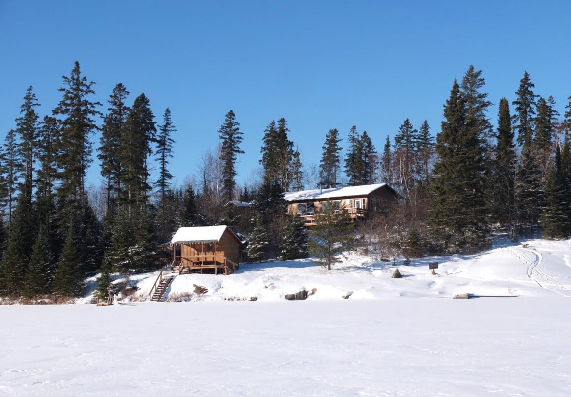 mantario_winter_hydesmith