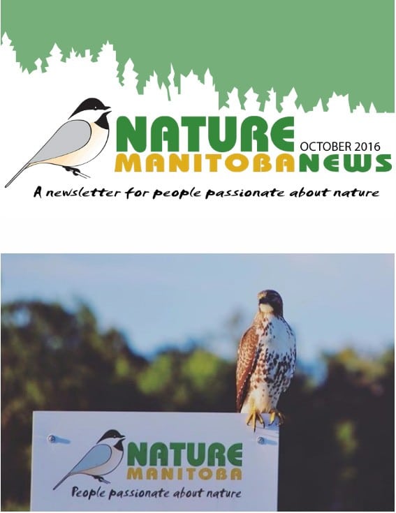 Nature_manitoba_news_October2016