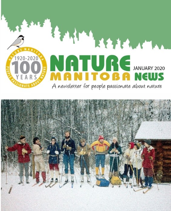 nm_news_2020_01