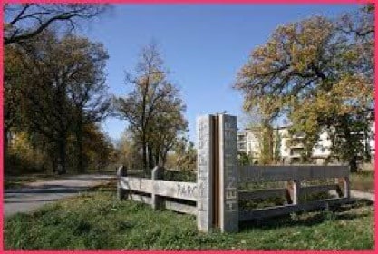 9282b926-d70c-4929-a895-50d6818e2a63