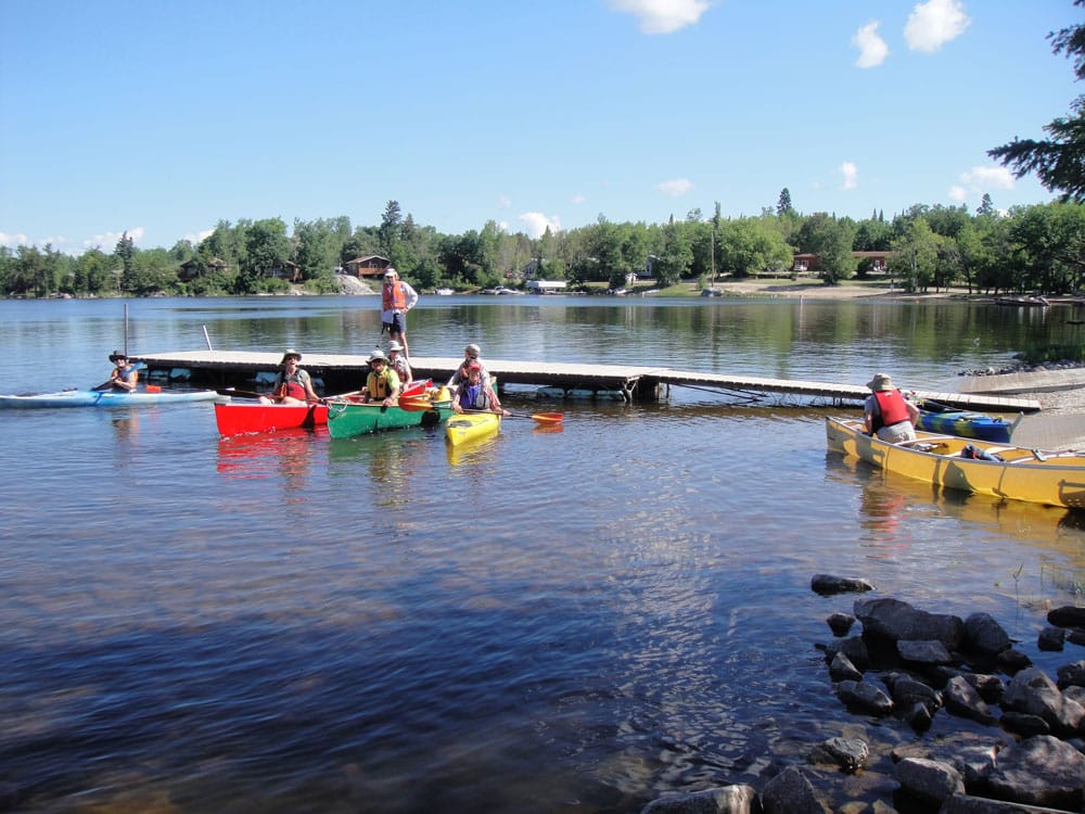 Nature Manitoba Outdoor Trip Photo (naturemanitoba)